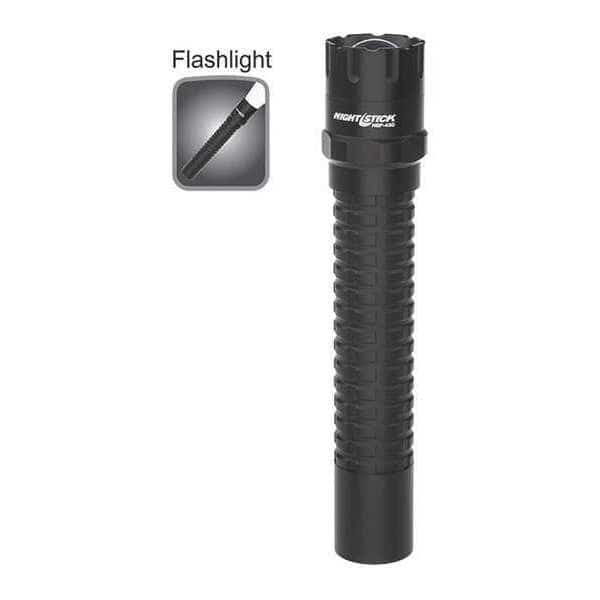 Adjust LED Flashlit,275L,Waterproof, Mfr#: NSP-430, NIGHTSTICK