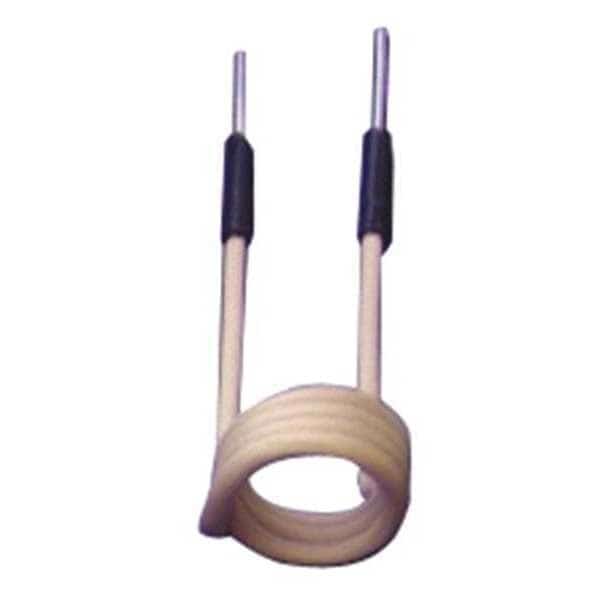 Preformed Coil, 7/8" ID