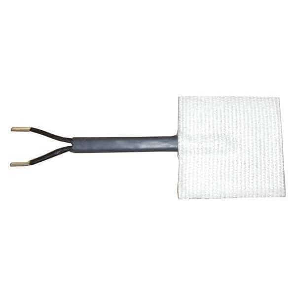 Mini Pad for Mini Ductor