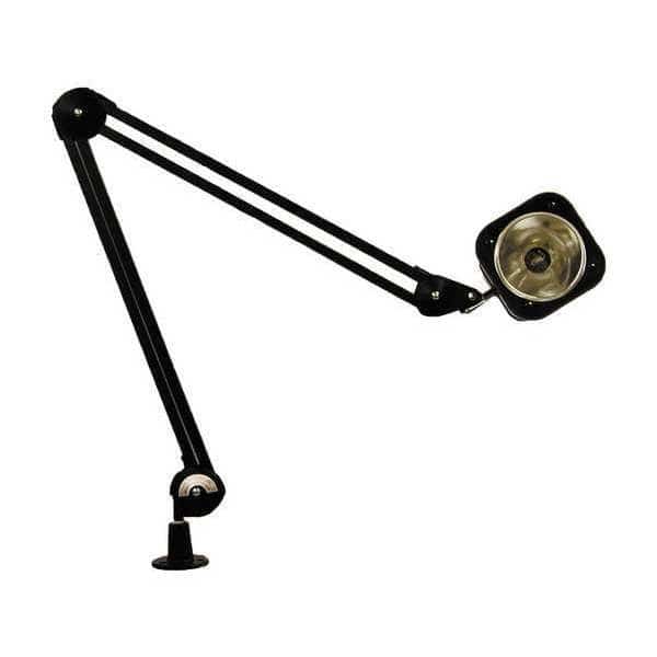 Flexible Swing Arm for DT-311A/315A, Mfr#: SAS-DT300, SHIMPO