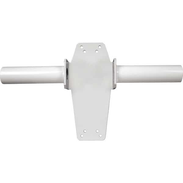 Handle for MF Series Force Gauges