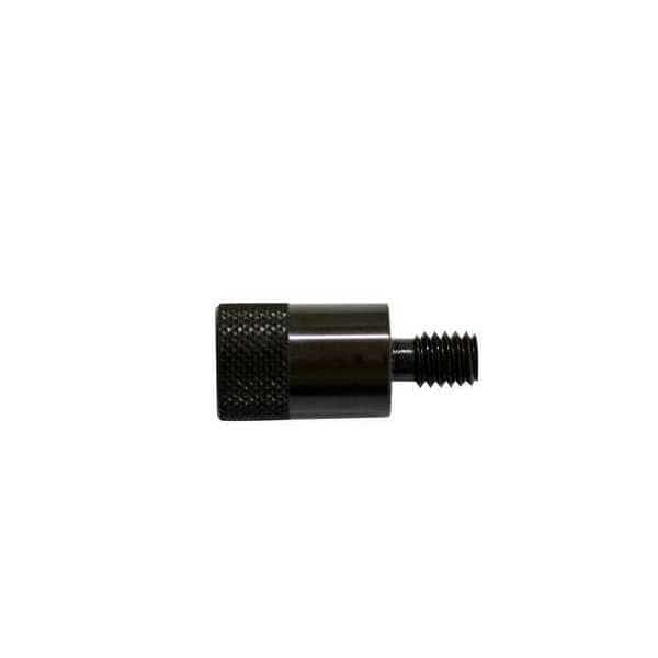 Thread Adapter, M6 to 10/32 UNF