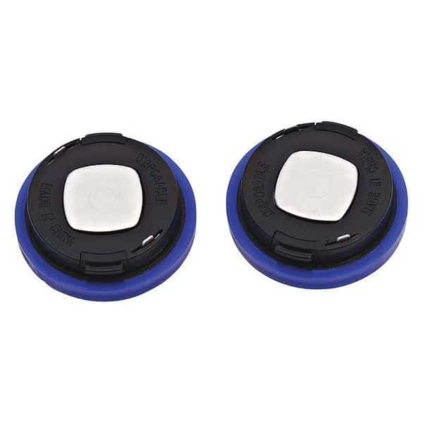 Battery 6 Volt Lithium (CR) Ultralast Dog Collar Battery