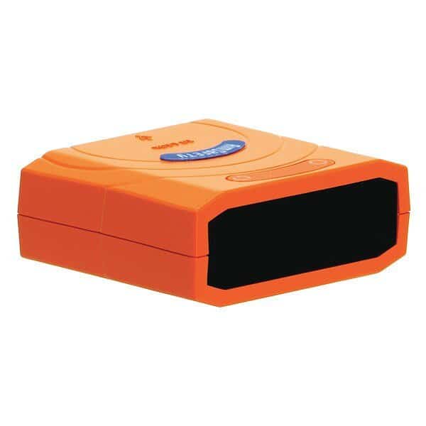 PM Link For Gas Monitors