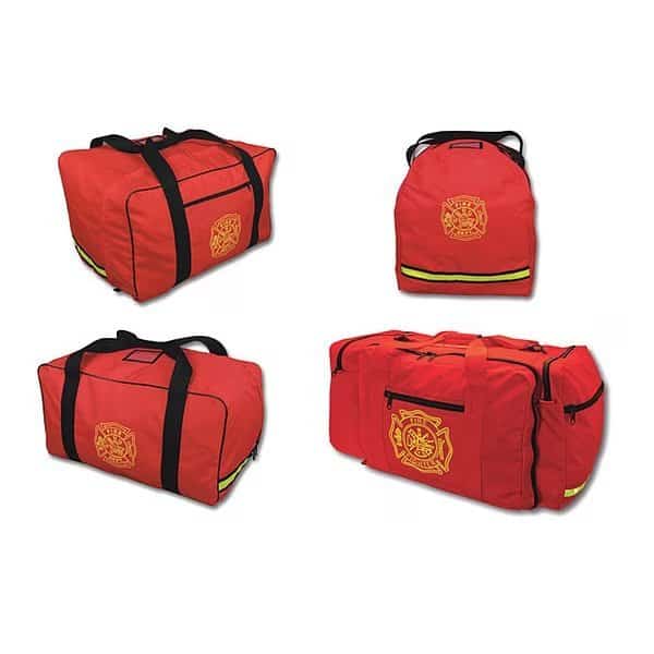 Extra-Large Gear bag, Mfr#: 856, EMI