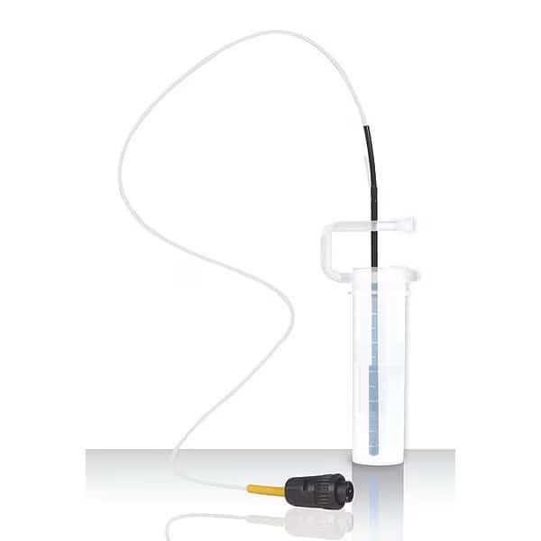 Spb Probe 6" For 50mL Tubes