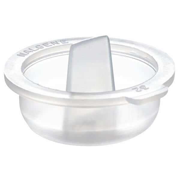 Thermo Scientific Nalgene 18mm,N,PK20, Mfr#: DS3111-0018, NALGENE