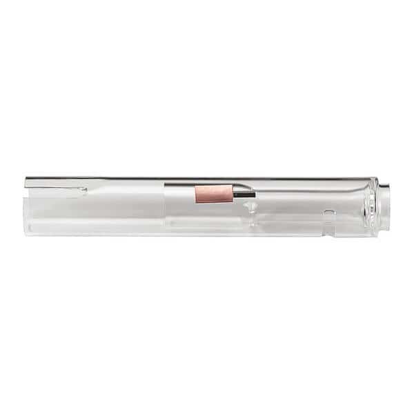 Tube Assy-Jaz Tulip Torch