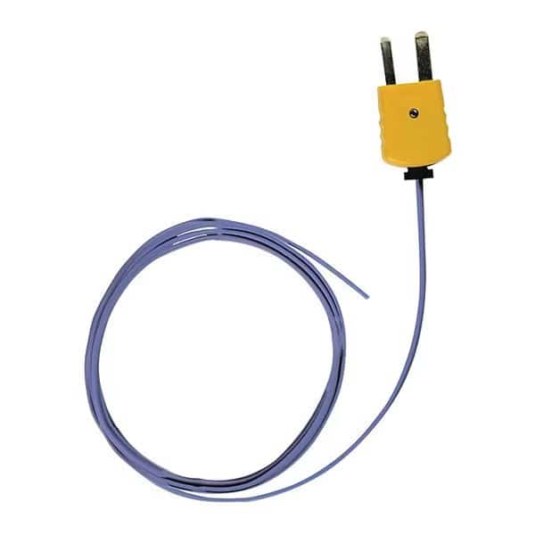 Type K, Beaded Probe, Control Co, Mfr#: 4028