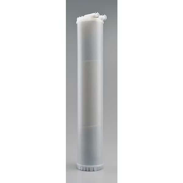 Ultrapure Polisher Cartridge For Micropu