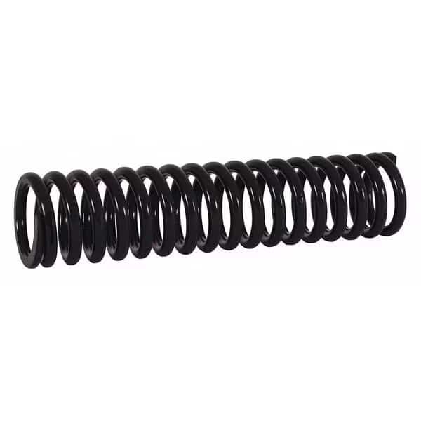 Trip Spring,For Use With Fisher 305, Mfr#: 1302310, SNOWPLOW AFTERMARKET MANUFACTURING