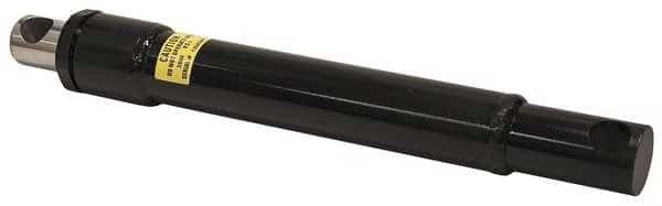 CYLINDER, POWER ANGLING, NEW 1-1/2X10