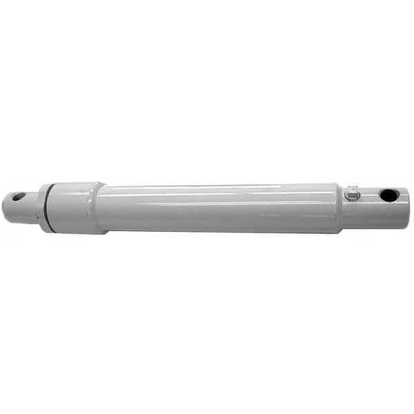 CYLINDER, ANGLING 1-1/2inX10in, REPLACES