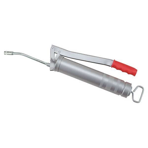HxHdCpScrw,Steel,5.5",1/4"-20,25PK, Mfr#: U04100.025.0550, EnjoyTool select
