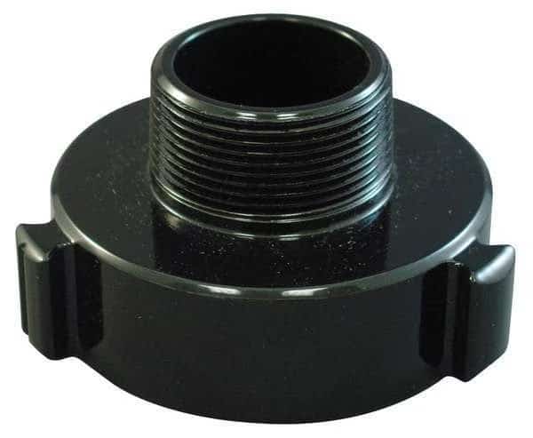 Rocker Lug, FNPSHxMNH, 2 Inx1-1/2 In, MOON AMERICAN, Mfr# 369-2011524