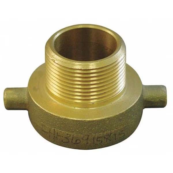 Pin Lug, FNPSHxMNH, 2 Inx1-1/2 In