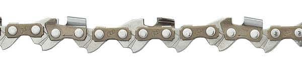 Saw Chain, 14 In., .050 In., 3/8 In. LP