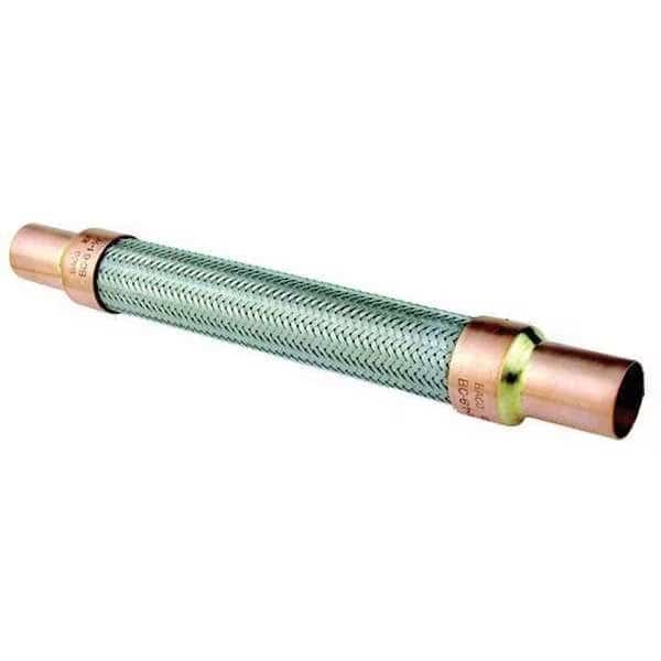 Vibration Absorber, 11 1/2 In Length
