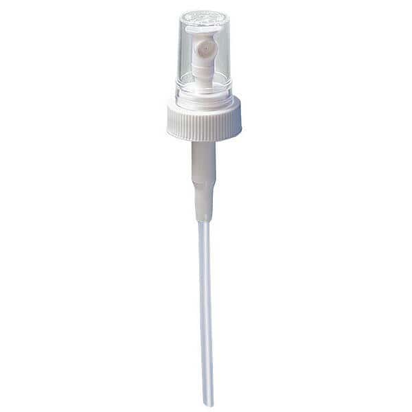 Spray Pump