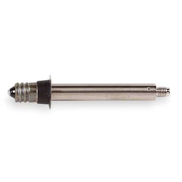 Solder Element, 23 W