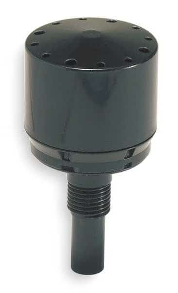 Pneumatic Auto Drain
