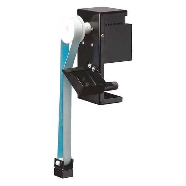Oil Skimmer, Belt, 1"X13" Hang