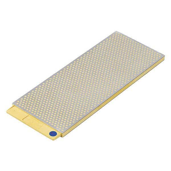 Bench Stone, Fine/Coarse, 10"