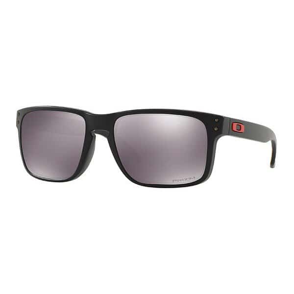 SI Armed Forces Holbrook M Matte Black, Mfr#: OO9102-I055, OAKLEY