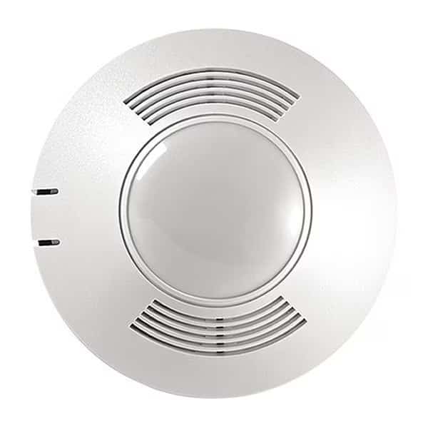 Ceiling Pir 1500 Sqft 120-347V Dr, GREENGATE, Mfr# OAC-P-1500-DMV