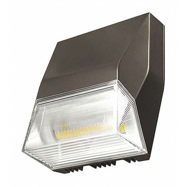 Axc, Large, 72W, 4000K, Rl, 120-277V, Lumark, Mfr#: AXCL8ARL
