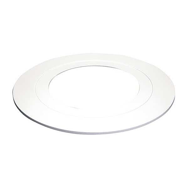 Beam Modifying Lenses