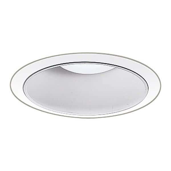 Dayform White Cone, 429, Halo, Mfr#: 429P