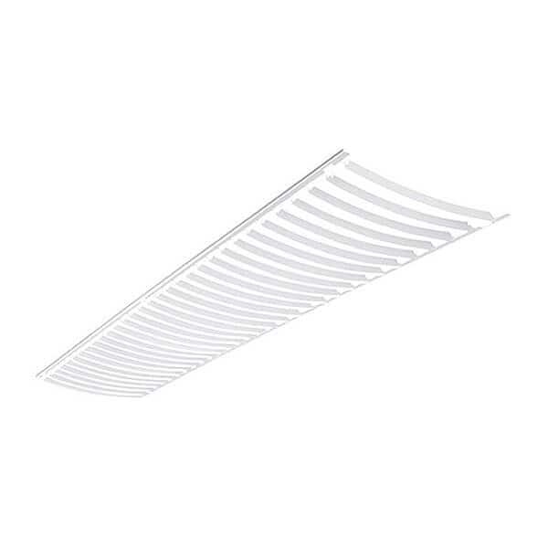 Hbi Lens Doorframe Pk