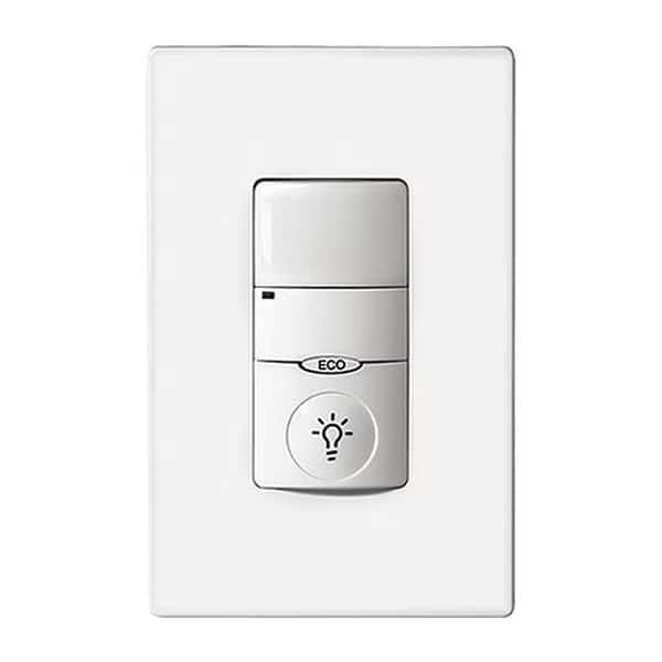 Neoswitch Sensor Ivory