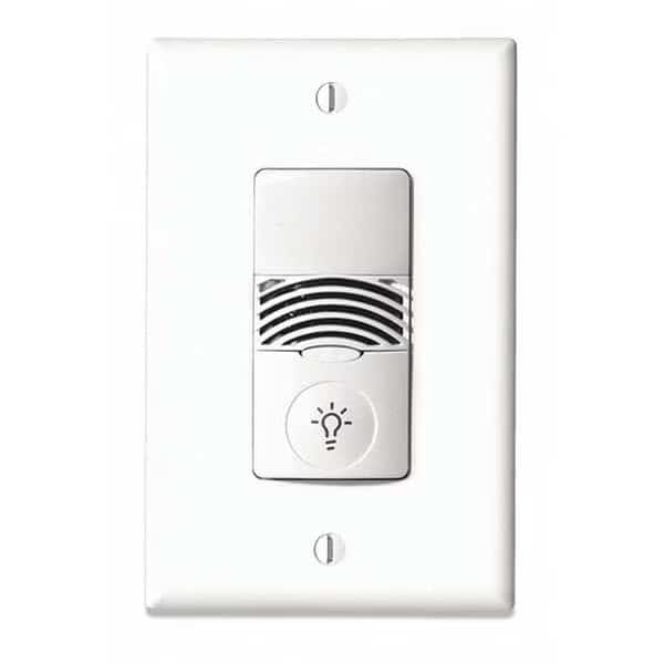 Neoswitch Vacancy Dt White