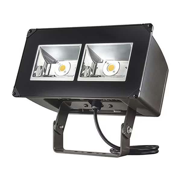 Nffld Night Falcon, Lumark, Mfr#: NFFLD-C25-T