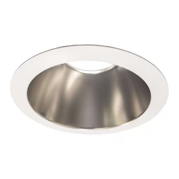 A Lens Led Tr 6400 Lum 40K 0-10V Dimm,2, Mfr#: 61VCWF, HALO COMMERCIAL
