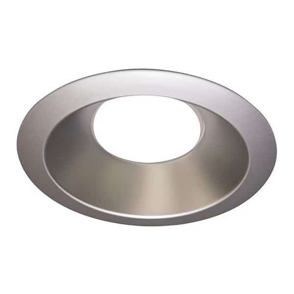 Pd6 Led Series (B)