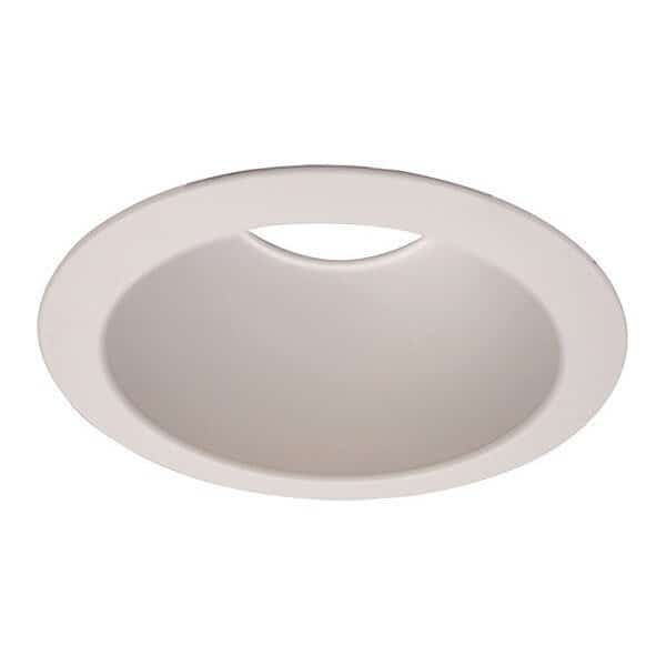 Pd6 Led Series (B)