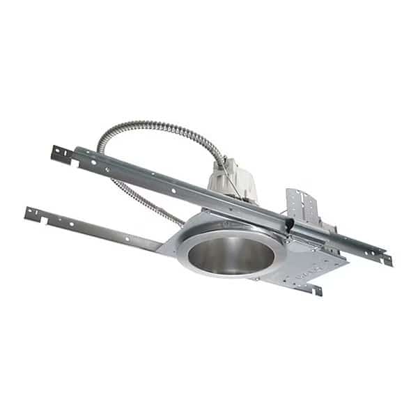 A Lens Led Tr 6400 Lum 40K 0-10V Dimm,2, Mfr#: PD630D010, HALO COMMERCIAL