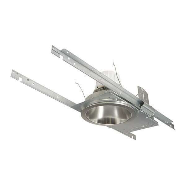 Pd6 Led Series (B)