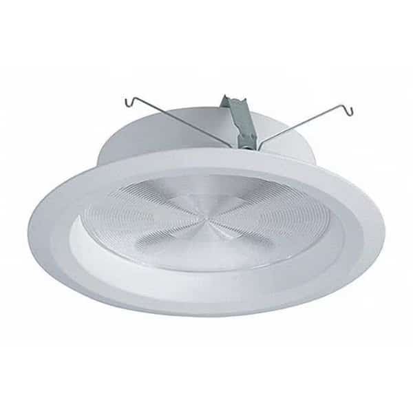 Pr8 Led