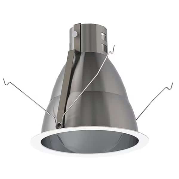 A Lens Led Tr 6400 Lum 40K 0-10V Dimm,2, Mfr#: 60VC, HALO COMMERCIAL