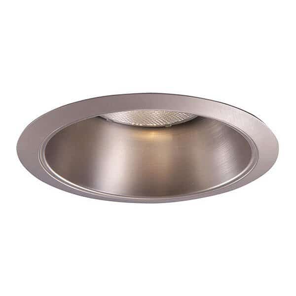 Reflector Cone, 426