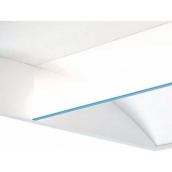Skytrim 2Ft Pearl 10 Pack