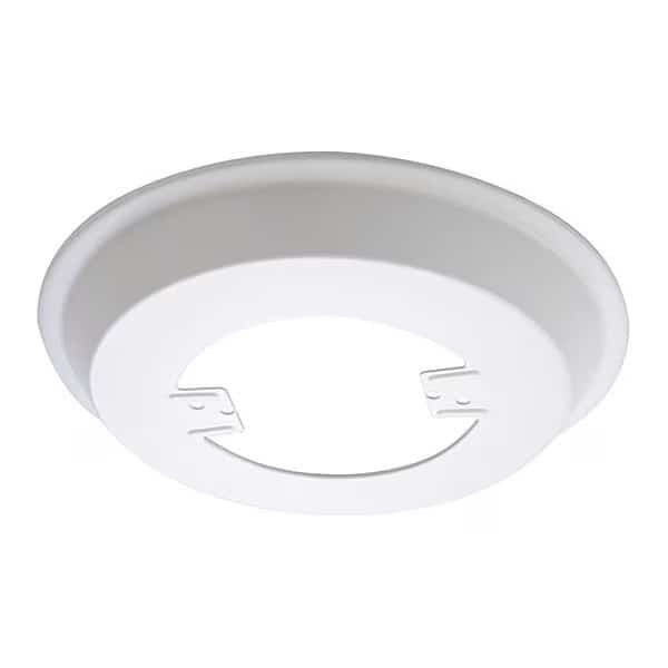 A Lens Led Tr 6400 Lum 40K 0-10V Dimm,2, Mfr#: SLD4EXT, HALO