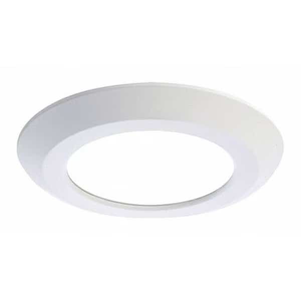 Sld6 Led, HALO, Mfr# SLD612935WH