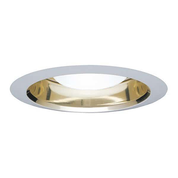 Super Trim Air-Tite Reflector, 30