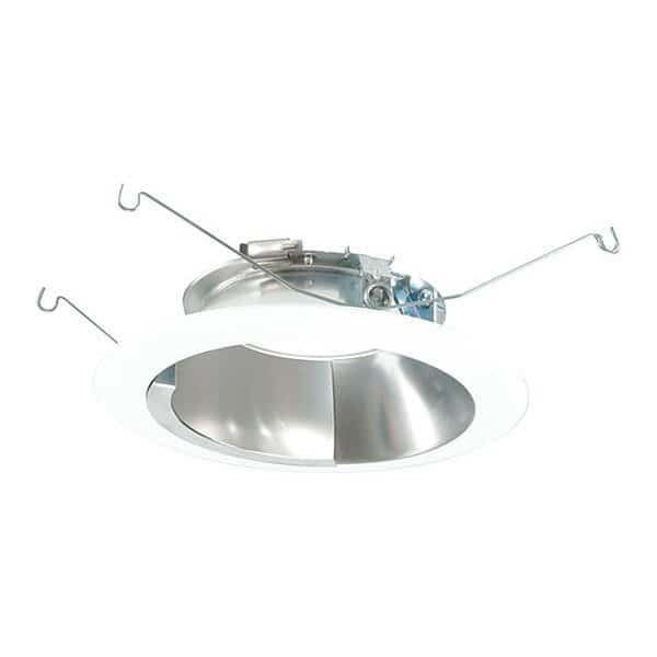 Wall Wash Reflector Trim, 695Ww