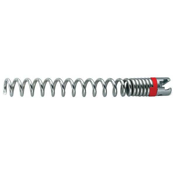 Straight Auger 22Mm